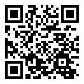 https://www.wucaimen.com/stock/472165038.html