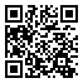 https://www.wucaimen.com/stock/472165138.html