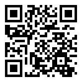 https://www.wucaimen.com/stock/472165338.html