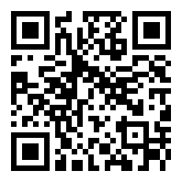 https://www.wucaimen.com/stock/472165438.html