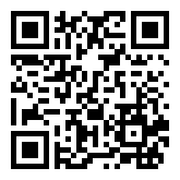 https://www.wucaimen.com/stock/472165538.html