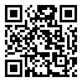 https://www.wucaimen.com/stock/472165638.html