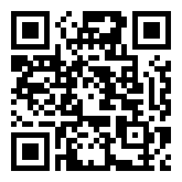 https://www.wucaimen.com/stock/472165738.html
