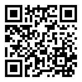 https://www.wucaimen.com/stock/472165838.html