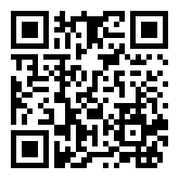 https://www.wucaimen.com/stock/472165938.html