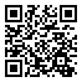 https://www.wucaimen.com/stock/472166038.html