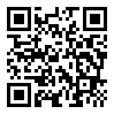 https://www.wucaimen.com/stock/472166138.html