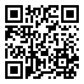 https://www.wucaimen.com/stock/472166338.html