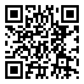 https://www.wucaimen.com/stock/472166438.html