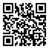 https://www.wucaimen.com/stock/472166538.html