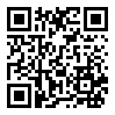 https://www.wucaimen.com/stock/472166638.html