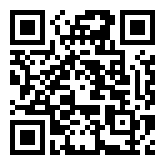 https://www.wucaimen.com/stock/472166738.html