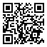 https://www.wucaimen.com/stock/472166838.html
