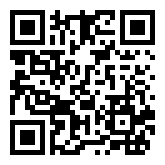 https://www.wucaimen.com/stock/472166938.html