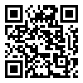 https://www.wucaimen.com/stock/472167038.html