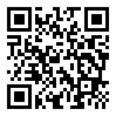 https://www.wucaimen.com/stock/472167238.html