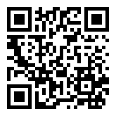 https://www.wucaimen.com/stock/472167338.html