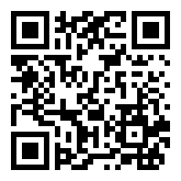 https://www.wucaimen.com/stock/472167438.html