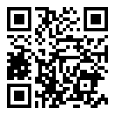 https://www.wucaimen.com/stock/472167538.html