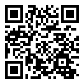 https://www.wucaimen.com/stock/472167638.html