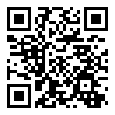 https://www.wucaimen.com/stock/472168038.html