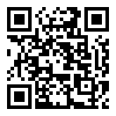 https://www.wucaimen.com/stock/472168138.html