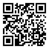 https://www.wucaimen.com/stock/472168438.html
