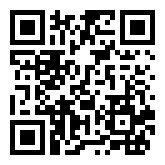 https://www.wucaimen.com/stock/472168538.html