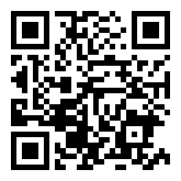 https://www.wucaimen.com/stock/472168638.html