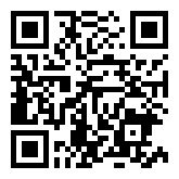 https://www.wucaimen.com/stock/472168938.html