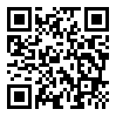 https://www.wucaimen.com/stock/472169038.html