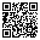 https://www.wucaimen.com/stock/472169138.html
