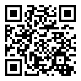 https://www.wucaimen.com/stock/472169238.html