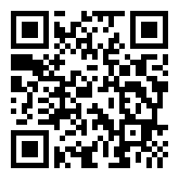 https://www.wucaimen.com/stock/472169338.html
