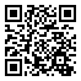 https://www.wucaimen.com/stock/472169438.html