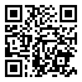https://www.wucaimen.com/stock/472169538.html