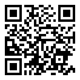 https://www.wucaimen.com/stock/472169638.html