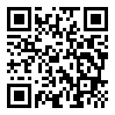 https://www.wucaimen.com/stock/472169738.html