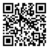 https://www.wucaimen.com/stock/472169838.html