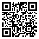 https://www.wucaimen.com/stock/472169938.html