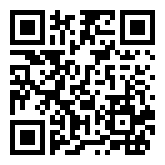https://www.wucaimen.com/stock/472170138.html