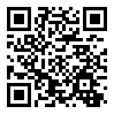https://www.wucaimen.com/stock/472170238.html
