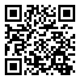 https://www.wucaimen.com/stock/472170338.html