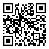 https://www.wucaimen.com/stock/472170438.html