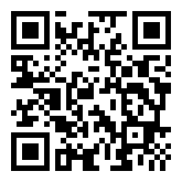 https://www.wucaimen.com/stock/472170738.html