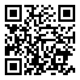 https://www.wucaimen.com/stock/472170838.html