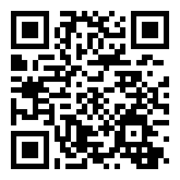 https://www.wucaimen.com/stock/472170938.html