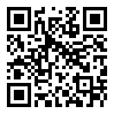 https://www.wucaimen.com/stock/472171038.html