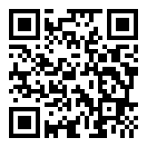 https://www.wucaimen.com/stock/472171138.html