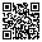 https://www.wucaimen.com/stock/472171238.html